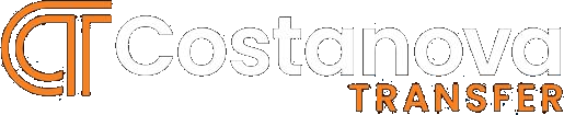 Costanova Transfer